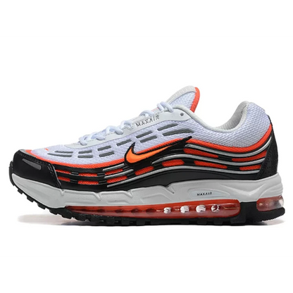 NIKE Air Max TL 2.5