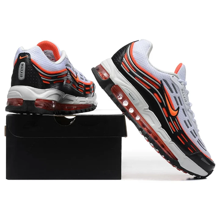 NIKE Air Max TL 2.5
