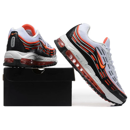 NIKE Air Max TL 2.5