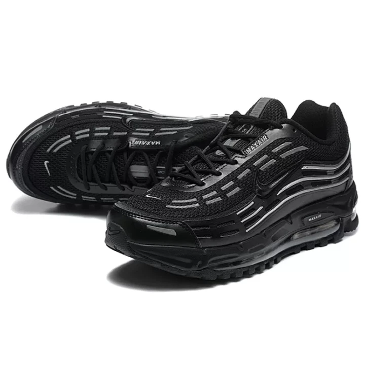NIKE Air Max TL 2.5