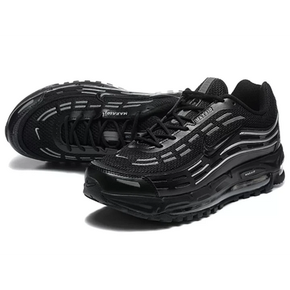 NIKE Air Max TL 2.5