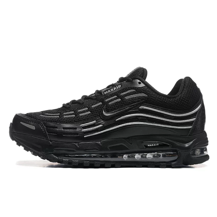 NIKE Air Max TL 2.5