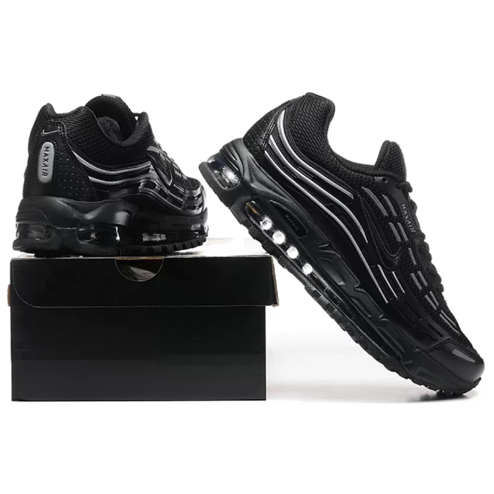 NIKE Air Max TL 2.5