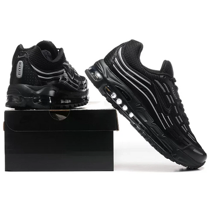 NIKE Air Max TL 2.5