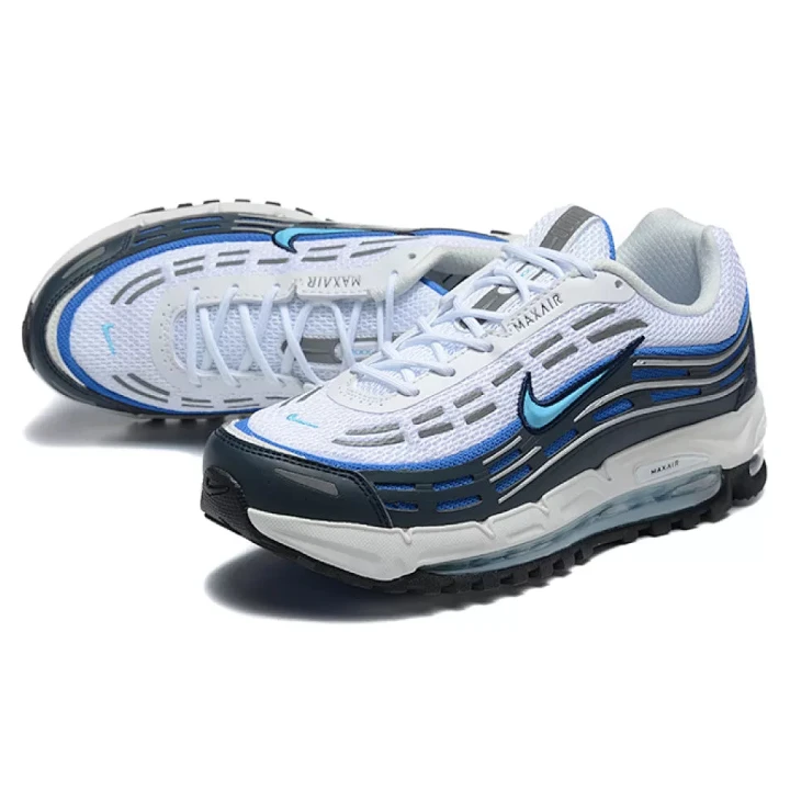 NIKE Air Max TL 2.5