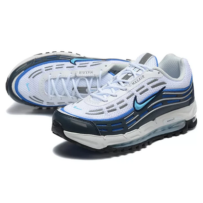 NIKE Air Max TL 2.5