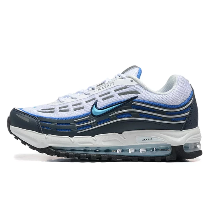 NIKE Air Max TL 2.5