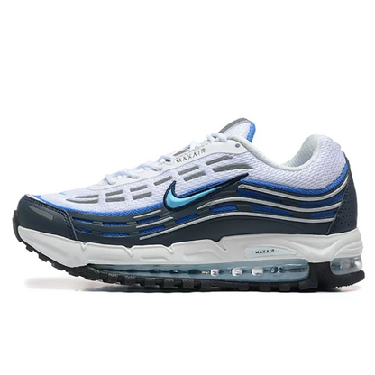 NIKE Air Max TL 2.5