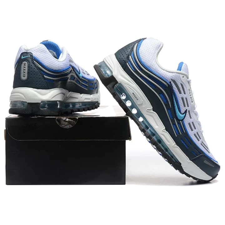 NIKE Air Max TL 2.5