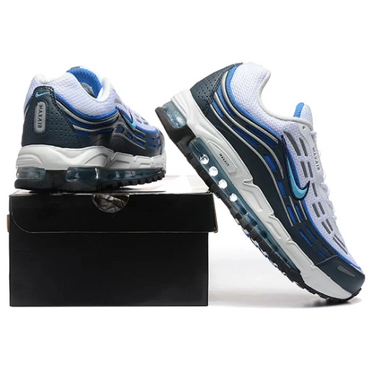 NIKE Air Max TL 2.5