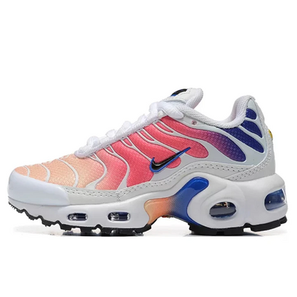 NIKE Air Max Plus "Gradient"