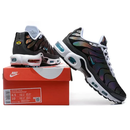 NIKE Air Max Plus "Iridescent"