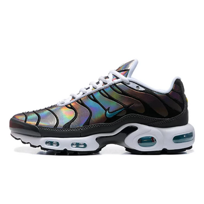 NIKE Air Max Plus "Iridescent"