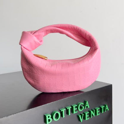 Sac à Main Cuir Jodie BOTTEGA VENETA