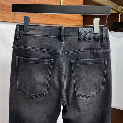 Jeans BOTTEGA VENETTA