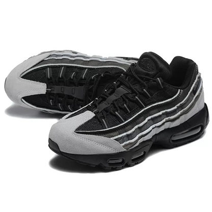 NIKE Air Max 95 X Comme Des Garçons