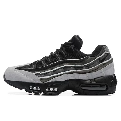 NIKE Air Max 95 X Comme Des Garçons
