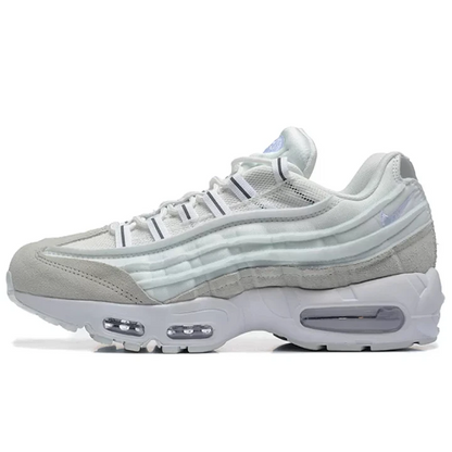 NIKE Air Max 95 X Comme Des Garçons
