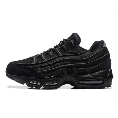 NIKE Air Max 95 X Comme Des Garçons