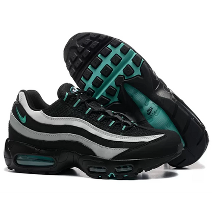 NIKE Air Max 95 "Aurora Green"