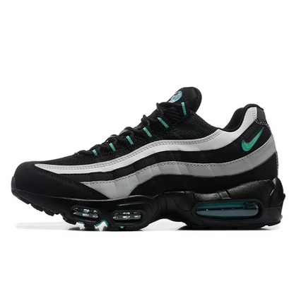 NIKE Air Max 95 "Aurora Green"