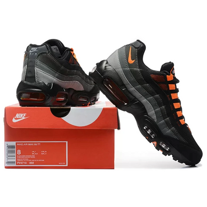 NIIKE Air Max 95