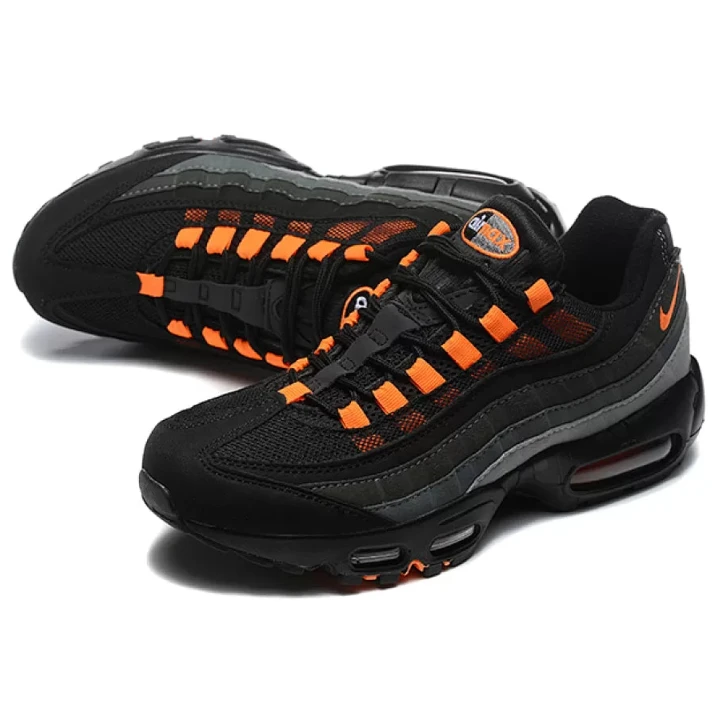 NIIKE Air Max 95
