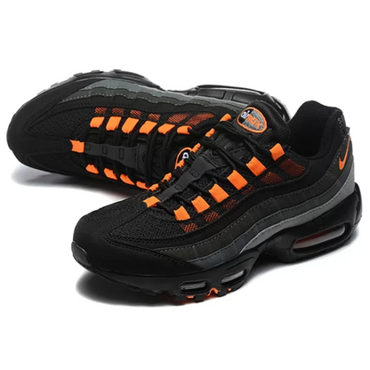 NIIKE Air Max 95