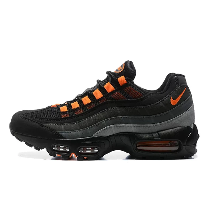 NIIKE Air Max 95