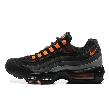 NIIKE Air Max 95