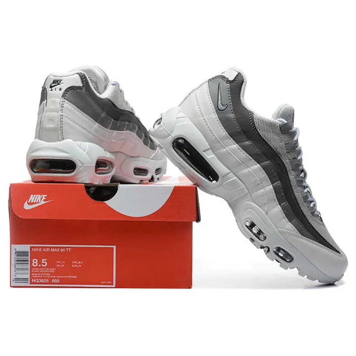 NIKE Air Max 95