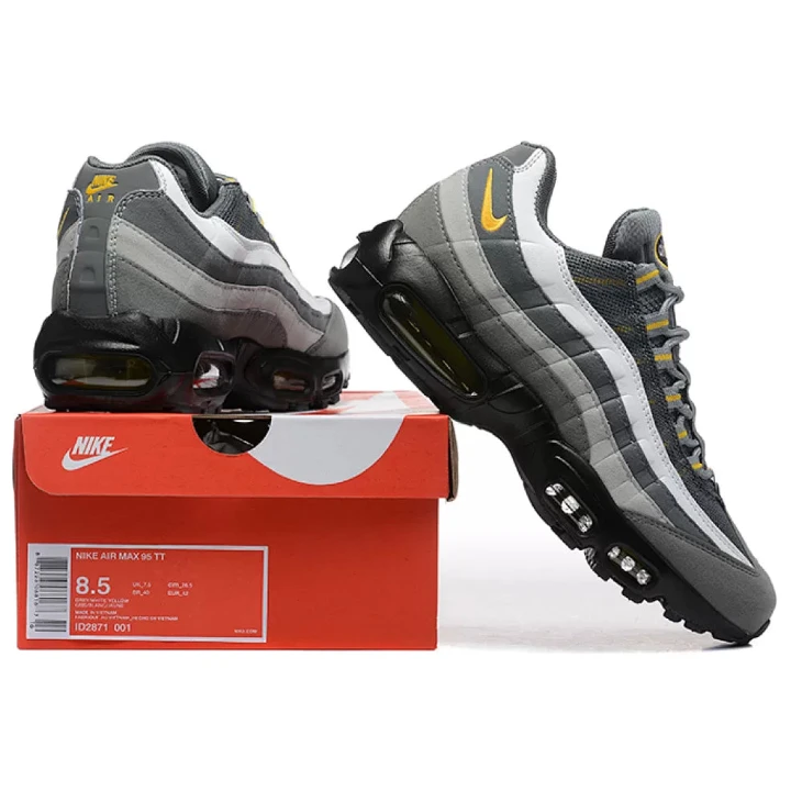 NIKE Air Max 95