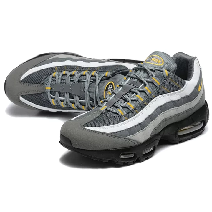 NIKE Air Max 95