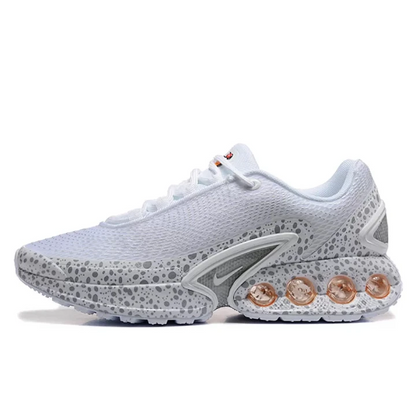 NIKE Air Max DN "Safari Pack"