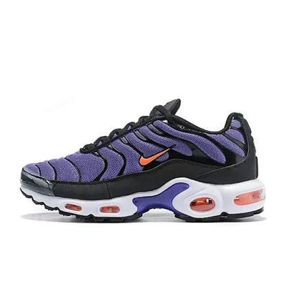 NIKE Air Max Plus "Voltage Purple"