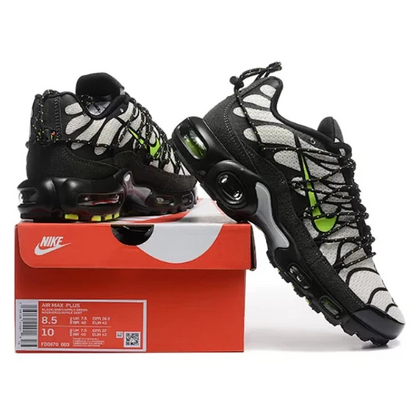 NIKE Air Max Plus "Utility"