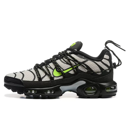 NIKE Air Max Plus "Utility"