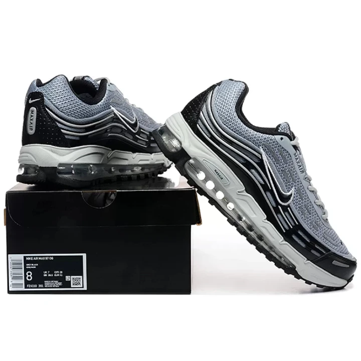 NIKE Air Max TL 2.5