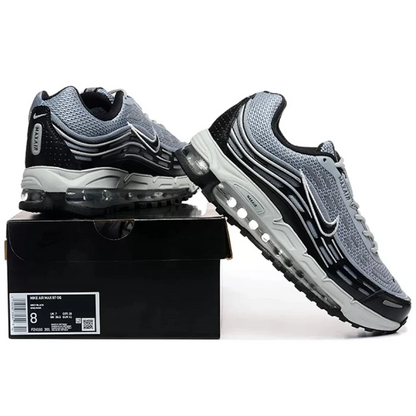 NIKE Air Max TL 2.5