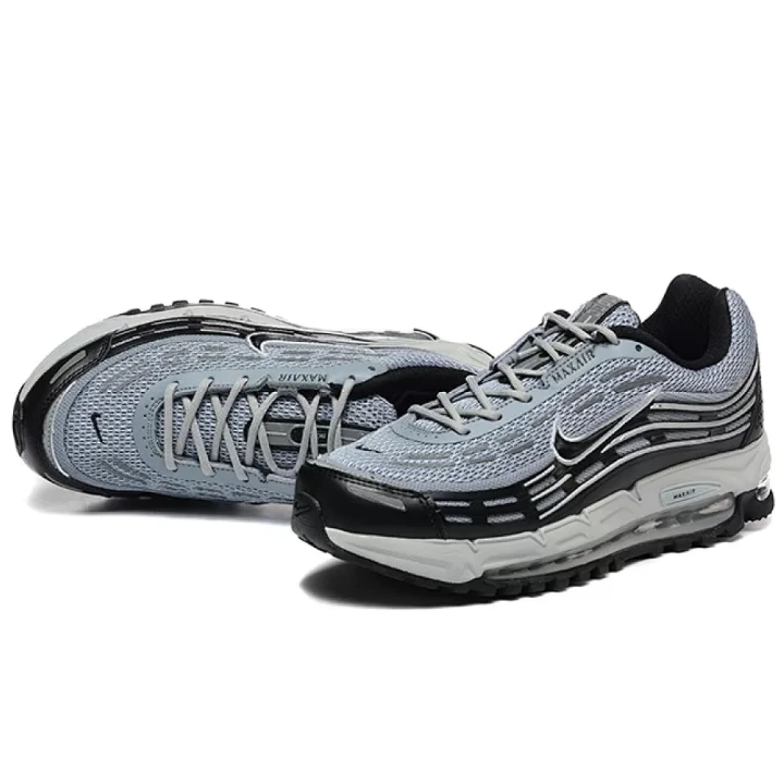 NIKE Air Max TL 2.5