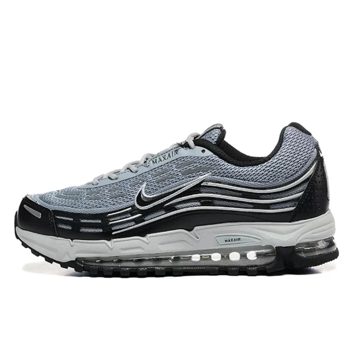 NIKE Air Max TL 2.5