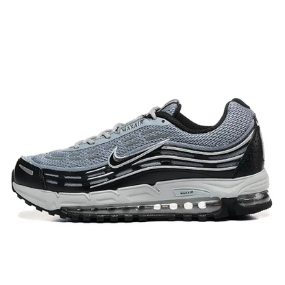NIKE Air Max TL 2.5