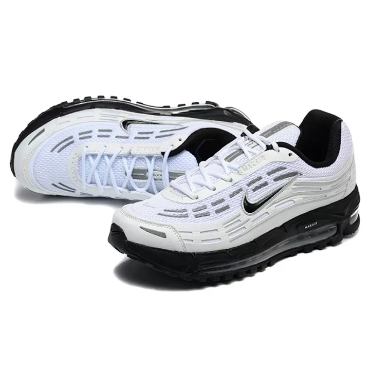 NIKE Air Max TL 2.5