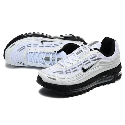 NIKE Air Max TL 2.5