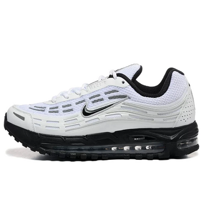 NIKE Air Max TL 2.5