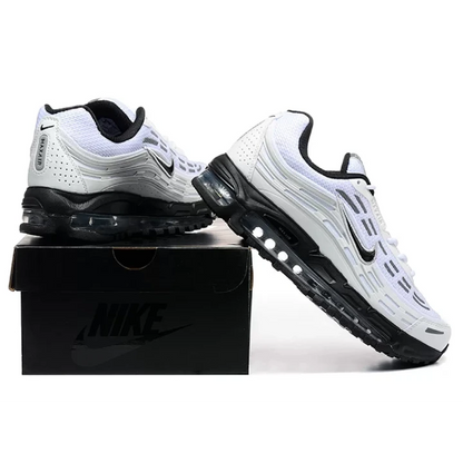 NIKE Air Max TL 2.5