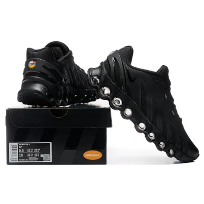 NIKE Air Max DN8