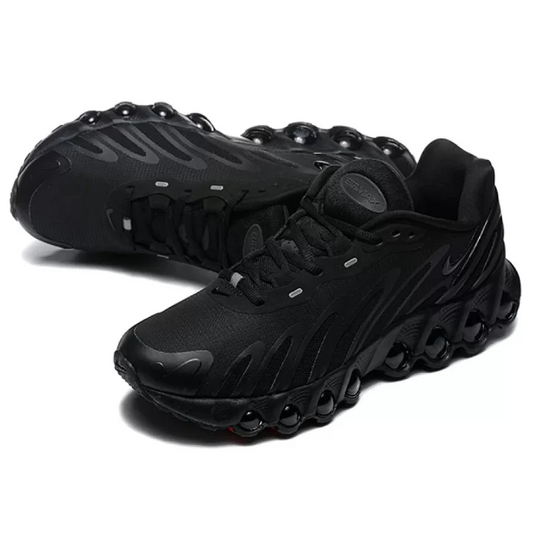 NIKE Air Max DN8