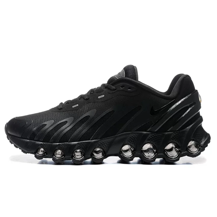 NIKE Air Max DN8