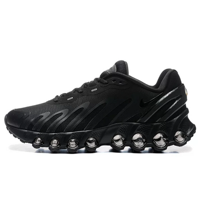 NIKE Air Max DN8